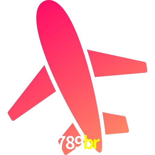789br