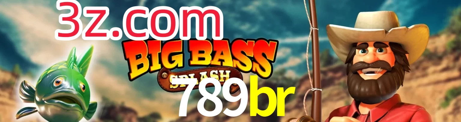 789br