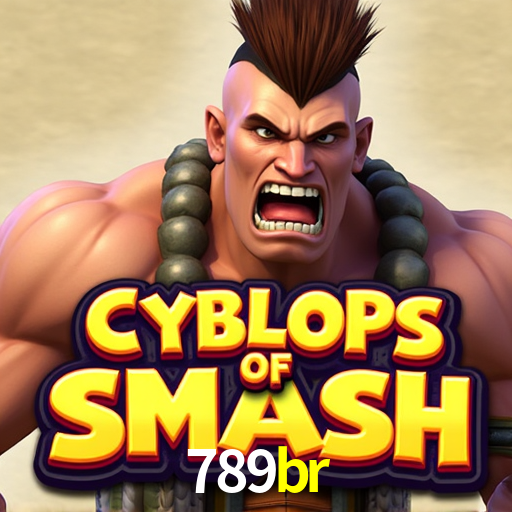 789br