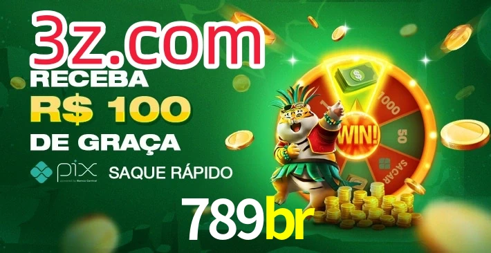 789br