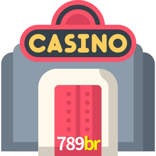 789br