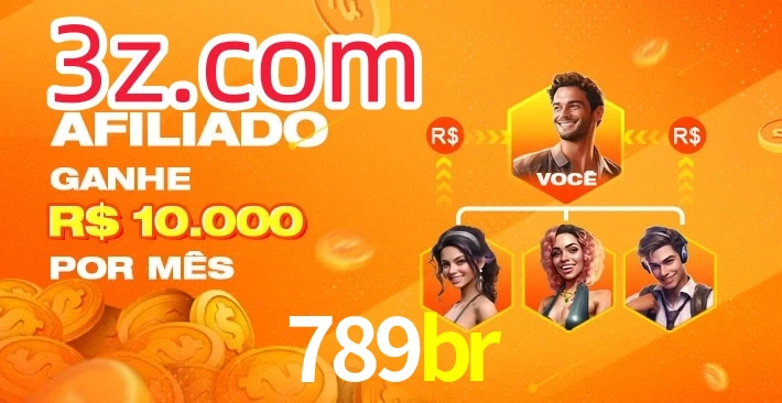 789br