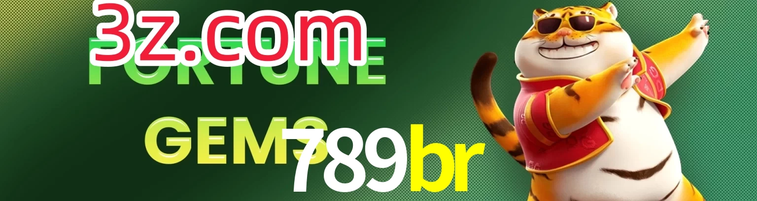 789br