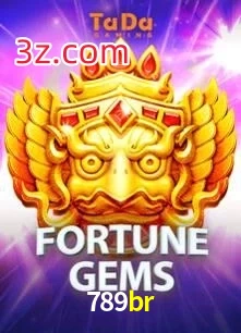 789br