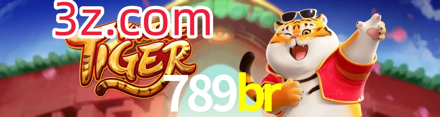 789br