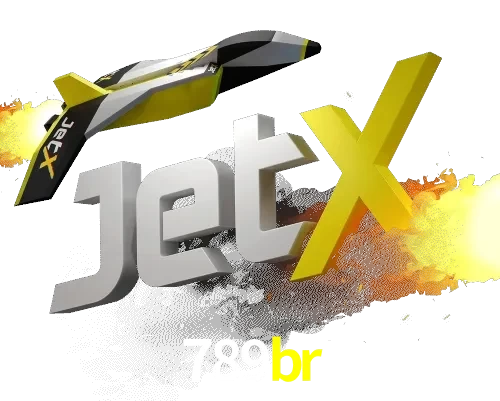 789br
