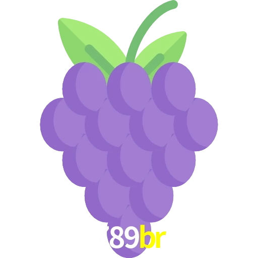 789br