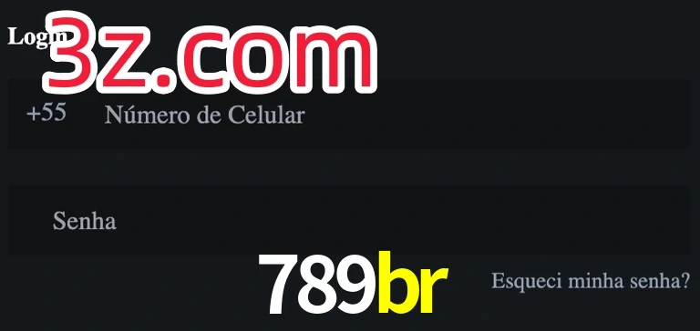 789br