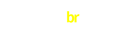 789br