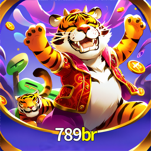 789br