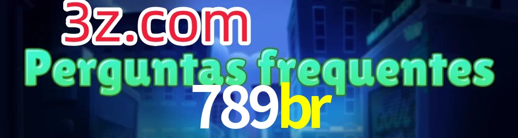 789br