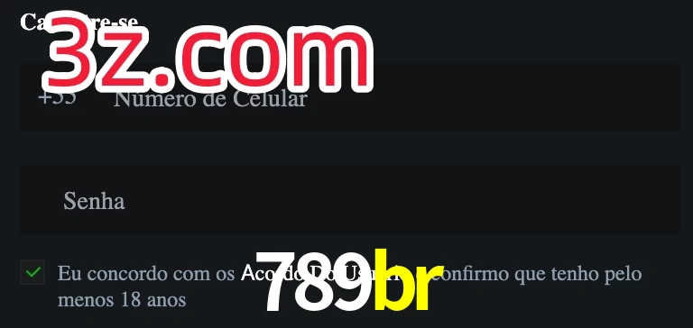 789br