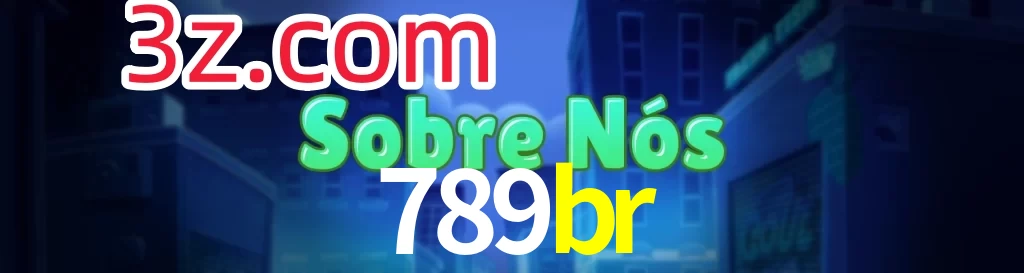 789br