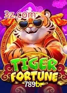 789br